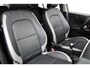 Kia Picanto 1.0 CVVT Navi Carplay Leer ECC Camera NAP !!!