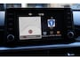 Kia Picanto 1.0 CVVT Navi Carplay Leer ECC Camera NAP !!!