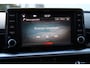 Kia Picanto 1.0 CVVT Navi Carplay Leer ECC Camera NAP !!!