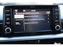 Kia Picanto 1.0 CVVT Navi Carplay Leer ECC Camera NAP !!!