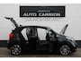 Kia Picanto 1.0 CVVT Navi Carplay Leer ECC Camera NAP !!!