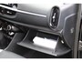 Kia Picanto 1.0 CVVT Navi Carplay Leer ECC Camera NAP !!!