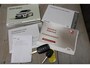 Kia Picanto 1.0 CVVT Navi Carplay Leer ECC Camera NAP !!!