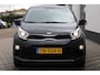 Kia Picanto 1.0 CVVT Navi Carplay Leer ECC Camera NAP !!!