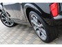 Kia Picanto 1.0 CVVT Navi Carplay Leer ECC Camera NAP !!!