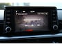 Kia Picanto 1.0 CVVT Navi Carplay Leer ECC Camera NAP !!!