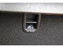 Kia Picanto 1.0 CVVT Navi Carplay Leer ECC Camera NAP !!!
