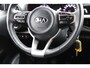 Kia Picanto 1.0 CVVT Navi Carplay Leer ECC Camera NAP !!!