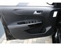 Kia Picanto 1.0 CVVT Navi Carplay Leer ECC Camera NAP !!!