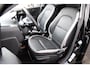Kia Picanto 1.0 CVVT Navi Carplay Leer ECC Camera NAP !!!