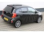 Kia Picanto 1.0 CVVT Navi Carplay Leer ECC Camera NAP !!!