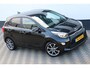 Kia Picanto 1.0 CVVT Navi Carplay Leer ECC Camera NAP !!!