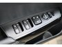 Kia Picanto 1.0 CVVT Navi Carplay Leer ECC Camera NAP !!!