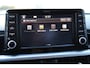 Kia Picanto 1.0 CVVT Navi Carplay Leer ECC Camera NAP !!!