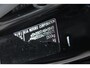 Kia Picanto 1.0 CVVT Navi Carplay Leer ECC Camera NAP !!!
