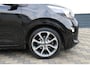 Kia Picanto 1.0 CVVT Navi Carplay Leer ECC Camera NAP !!!