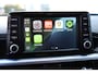 Kia Picanto 1.0 CVVT Navi Carplay Leer ECC Camera NAP !!!