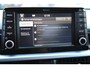 Kia Picanto 1.0 CVVT Navi Carplay Leer ECC Camera NAP !!!