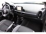 Kia Picanto 1.0 CVVT Navi Carplay Leer ECC Camera NAP !!!