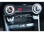 Kia Picanto 1.0 CVVT Navi Carplay Leer ECC Camera NAP !!!