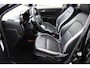 Kia Picanto 1.0 CVVT Navi Carplay Leer ECC Camera NAP !!!