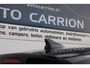 Kia Picanto 1.0 CVVT Navi Carplay Leer ECC Camera NAP !!!