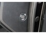 Kia Picanto 1.0 CVVT Navi Carplay Leer ECC Camera NAP !!!