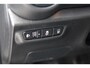 Kia Picanto 1.0 CVVT Navi Carplay Leer ECC Camera NAP !!!