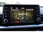 Kia Picanto 1.0 CVVT Navi Carplay Leer ECC Camera NAP !!!