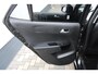 Kia Picanto 1.0 CVVT Navi Carplay Leer ECC Camera NAP !!!