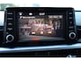 Kia Picanto 1.0 CVVT Navi Carplay Leer ECC Camera NAP !!!