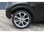 Kia Picanto 1.0 CVVT Navi Carplay Leer ECC Camera NAP !!!