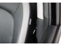 Kia Picanto 1.0 CVVT Navi Carplay Leer ECC Camera NAP !!!