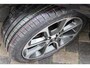 Kia Picanto 1.0 CVVT Navi Carplay Leer ECC Camera NAP !!!