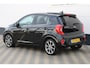 Kia Picanto 1.0 CVVT Navi Carplay Leer ECC Camera NAP !!!