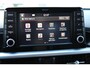 Kia Picanto 1.0 CVVT Navi Carplay Leer ECC Camera NAP !!!