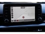 Kia Picanto 1.0 CVVT Navi Carplay Leer ECC Camera NAP !!!