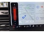 Ford Transit 350 2.0 TDCI L3H2 Trend