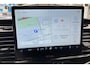 Ford Transit 350 2.0 TDCI L3H2 Trend