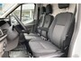 Ford Transit 350 2.0 TDCI L3H2 Trend