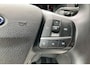 Ford Transit 350 2.0 TDCI L3H2 Trend