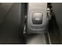 Ford Transit 350 2.0 TDCI L3H2 Trend