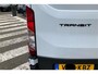 Ford Transit 350 2.0 TDCI L3H2 Trend