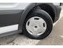 Ford Transit 350 2.0 TDCI L3H2 Trend