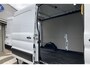 Ford Transit 350 2.0 TDCI L3H2 Trend
