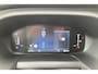 Ford Transit 350 2.0 TDCI L3H2 Trend