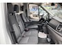 Ford Transit 350 2.0 TDCI L3H2 Trend