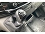 Ford Transit 350 2.0 TDCI L3H2 Trend
