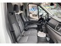 Ford Transit 350 2.0 TDCI L3H2 Trend