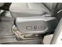 Ford Transit 350 2.0 TDCI L3H2 Trend